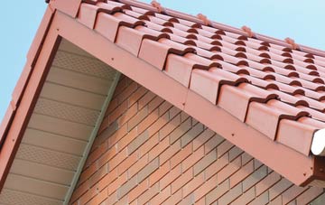 Hythe fascia repair quotes