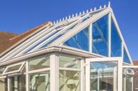 Hythe conservatory roof repairs