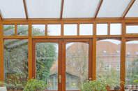 free Hythe conservatory roof repair quotes