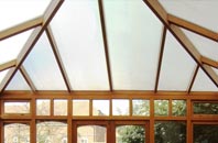 Hythe conservatory repair companies
