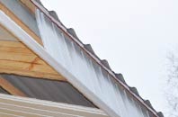 find rated Hythe fascia repair companies