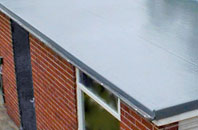 free Hythe flat roofing insulation quotes