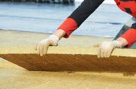 find rated Hythe roof insulation companies