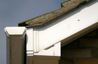 free Hythe soffit quotes