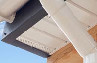 find rated Hythe soffit companies